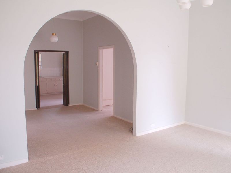 716 Blende Street, Broken Hill NSW 2880