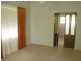 716 Blende Street, Broken Hill NSW 2880