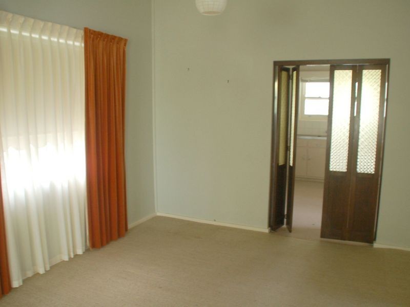 716 Blende Street, Broken Hill NSW 2880