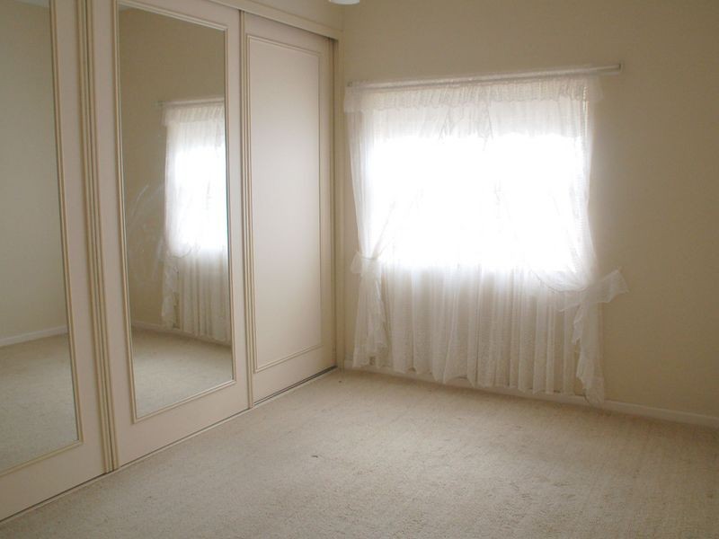 716 Blende Street, Broken Hill NSW 2880