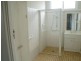 716 Blende Street, Broken Hill NSW 2880