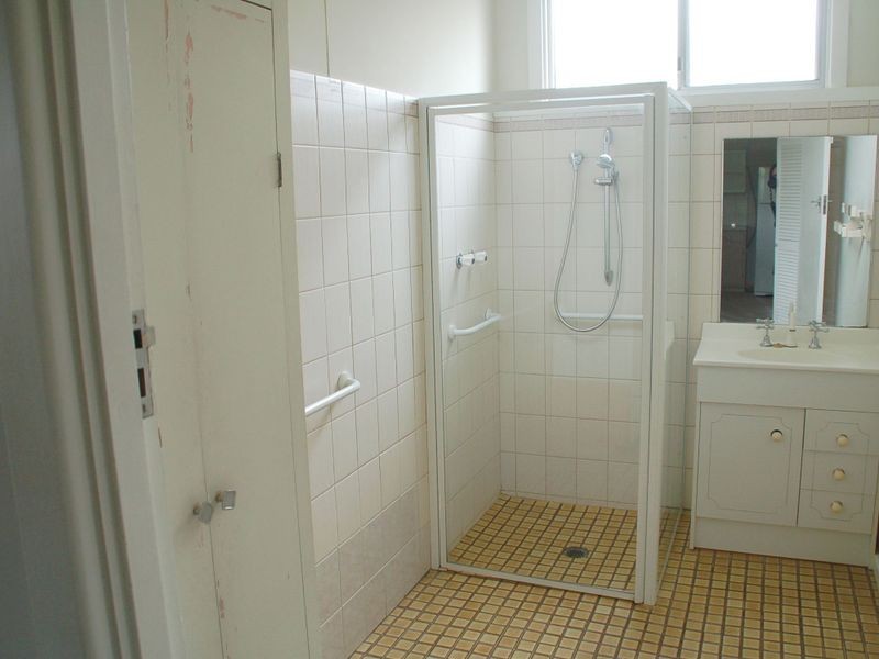 716 Blende Street, Broken Hill NSW 2880