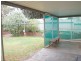 716 Blende Street, Broken Hill NSW 2880