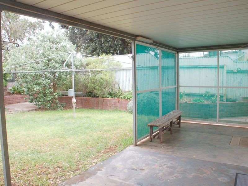 716 Blende Street, Broken Hill NSW 2880