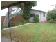 716 Blende Street, Broken Hill NSW 2880