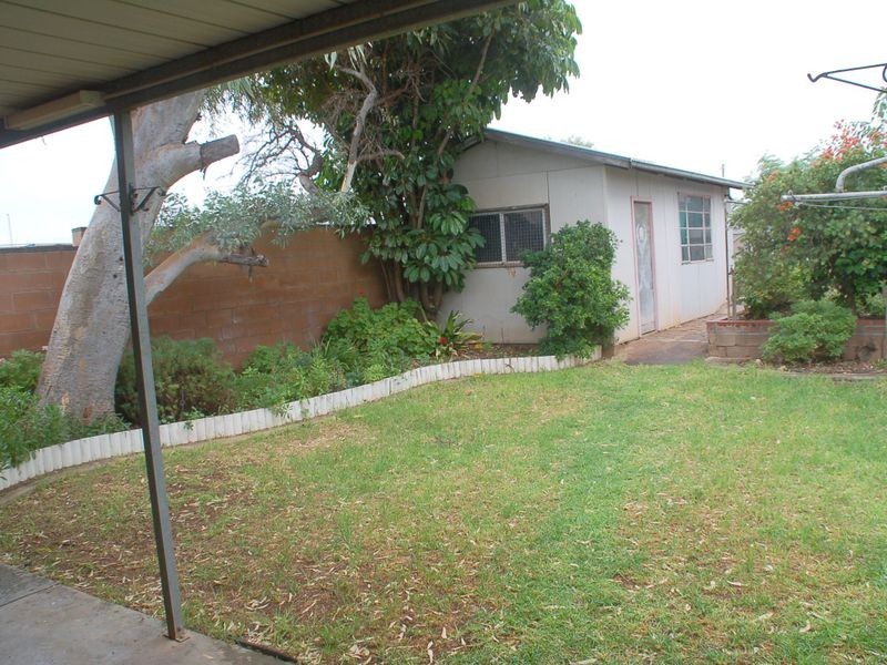 716 Blende Street, Broken Hill NSW 2880