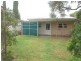 716 Blende Street, Broken Hill NSW 2880