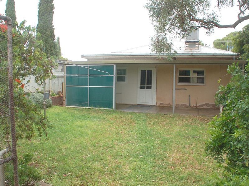 716 Blende Street, Broken Hill NSW 2880