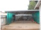 716 Blende Street, Broken Hill NSW 2880