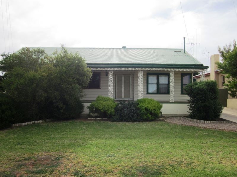 524 Uranium Street, Broken Hill NSW 2880