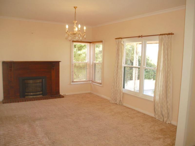 524 Uranium Street, Broken Hill NSW 2880