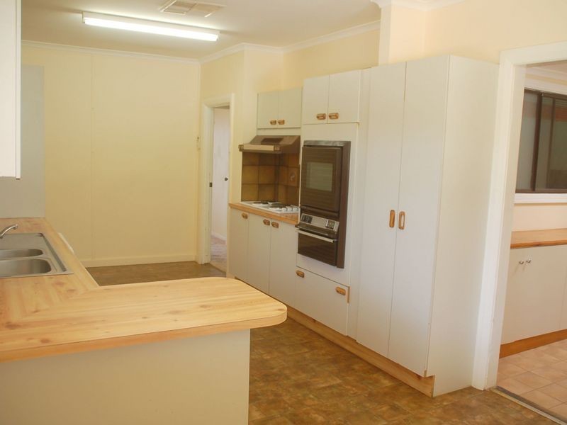 524 Uranium Street, Broken Hill NSW 2880