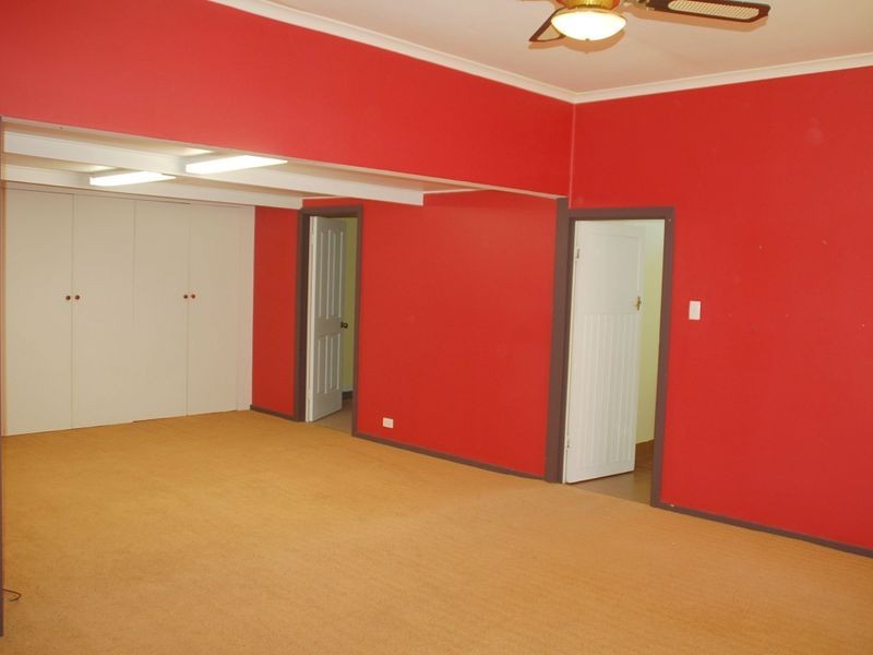 524 Uranium Street, Broken Hill NSW 2880