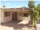 524 Uranium Street, Broken Hill NSW 2880