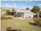 524 Uranium Street, Broken Hill NSW 2880