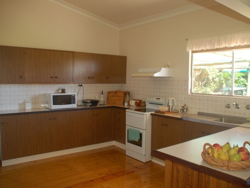 482 Williams Street, Broken Hill NSW 2880