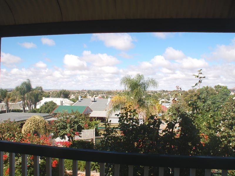 482 Williams Street, Broken Hill NSW 2880