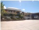 482 Williams Street, Broken Hill NSW 2880