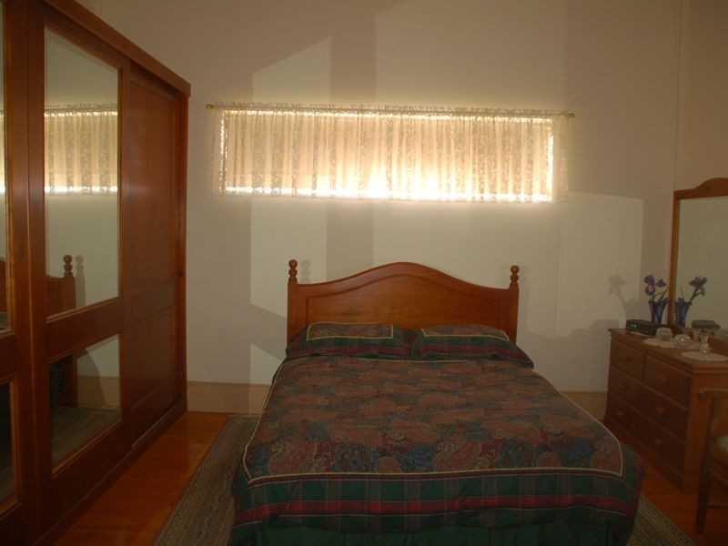 482 Williams Street, Broken Hill NSW 2880