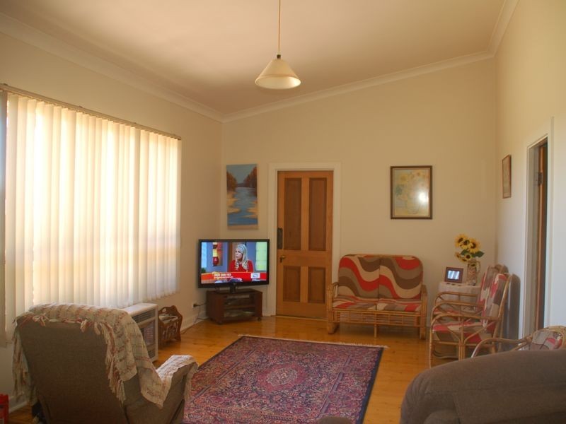 482 Williams Street, Broken Hill NSW 2880