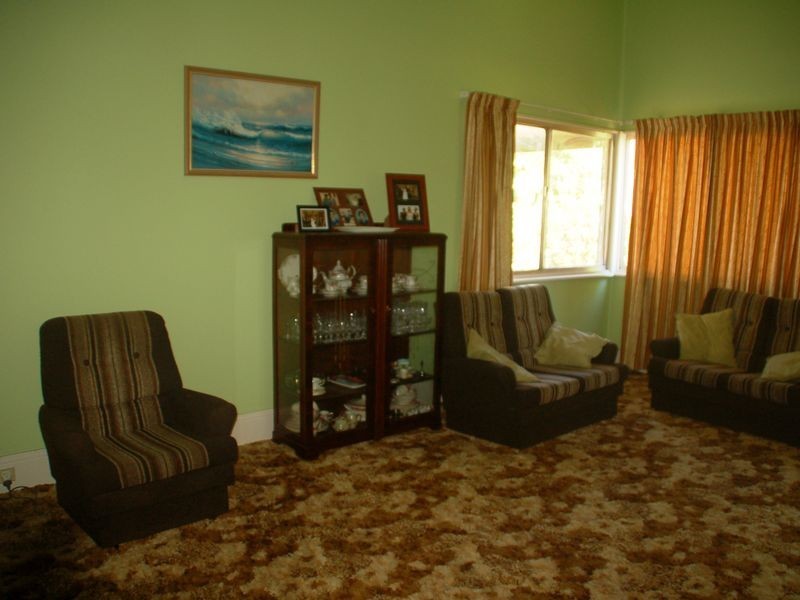 482 Williams Street, Broken Hill NSW 2880