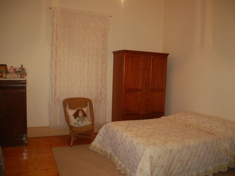 482 Williams Street, Broken Hill NSW 2880