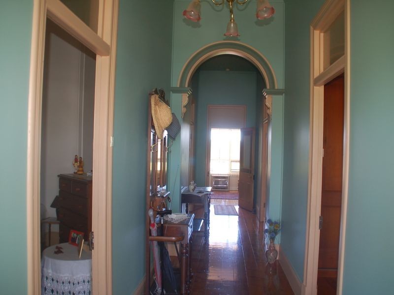 482 Williams Street, Broken Hill NSW 2880