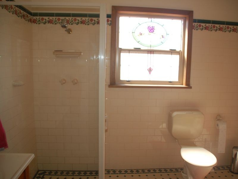 482 Williams Street, Broken Hill NSW 2880