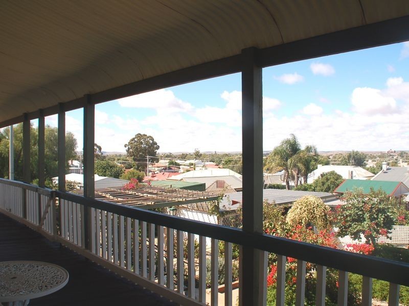 482 Williams Street, Broken Hill NSW 2880