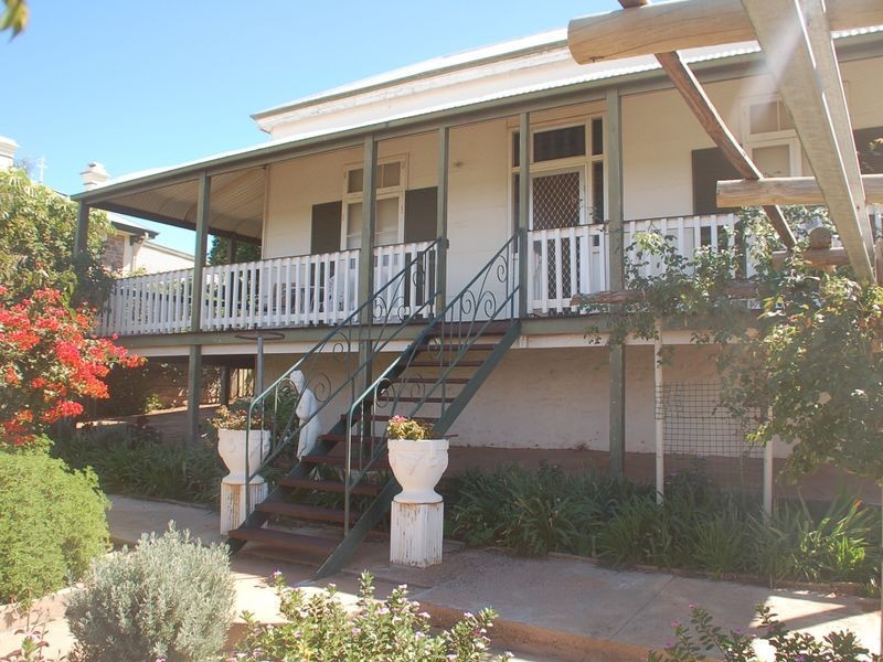 482 Williams Street, Broken Hill NSW 2880