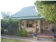 491 Thomas Street, Broken Hill NSW 2880