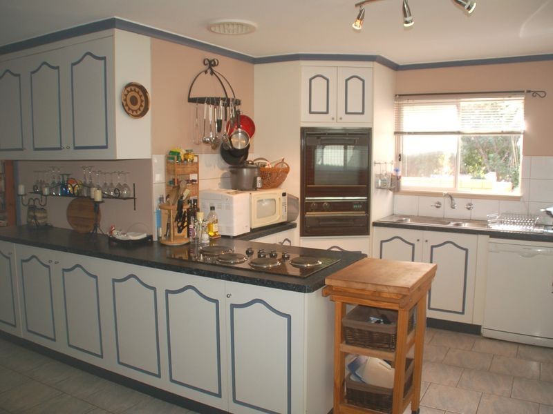 491 Thomas Street, Broken Hill NSW 2880