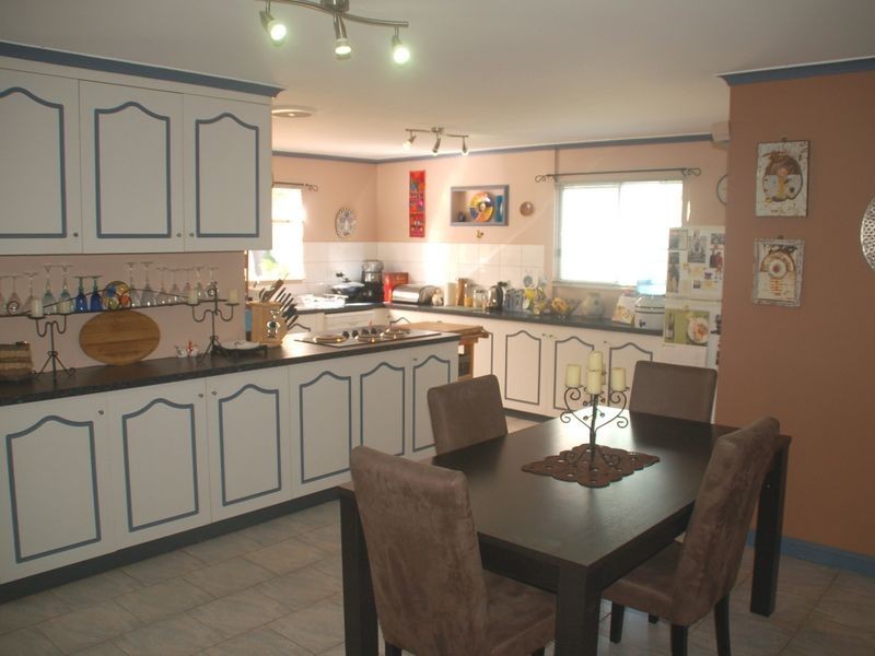 491 Thomas Street, Broken Hill NSW 2880