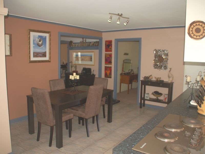 491 Thomas Street, Broken Hill NSW 2880