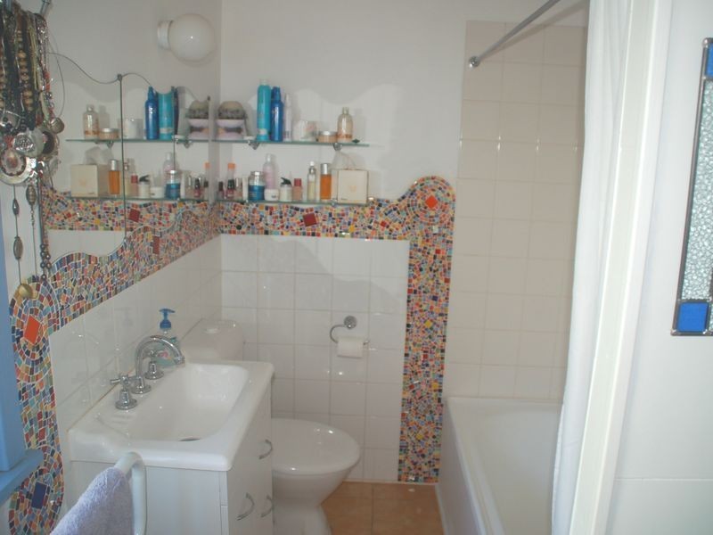 491 Thomas Street, Broken Hill NSW 2880