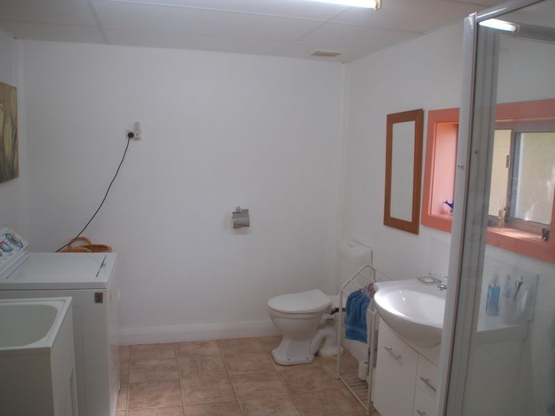 491 Thomas Street, Broken Hill NSW 2880