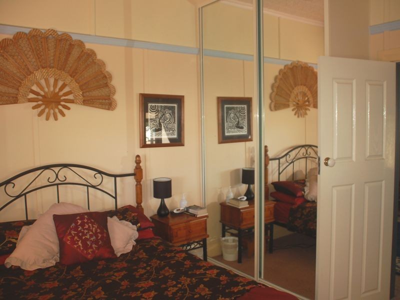 491 Thomas Street, Broken Hill NSW 2880