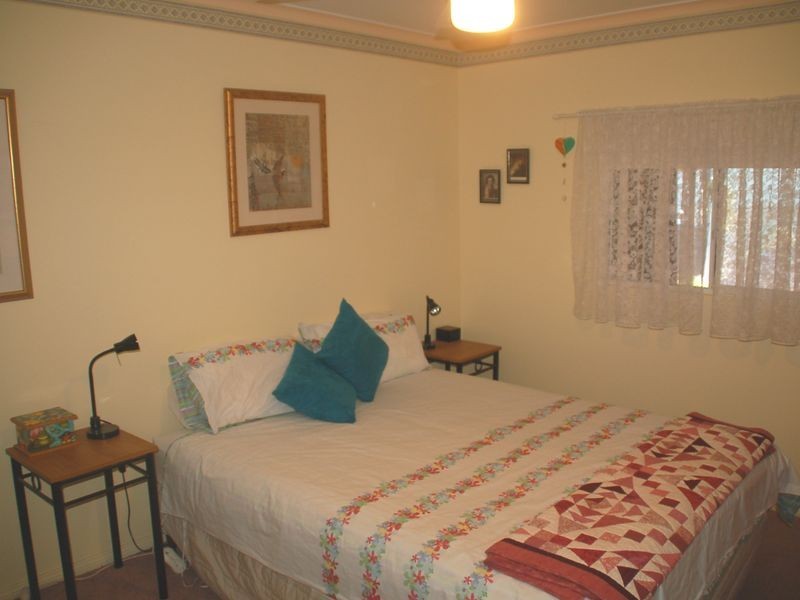 491 Thomas Street, Broken Hill NSW 2880