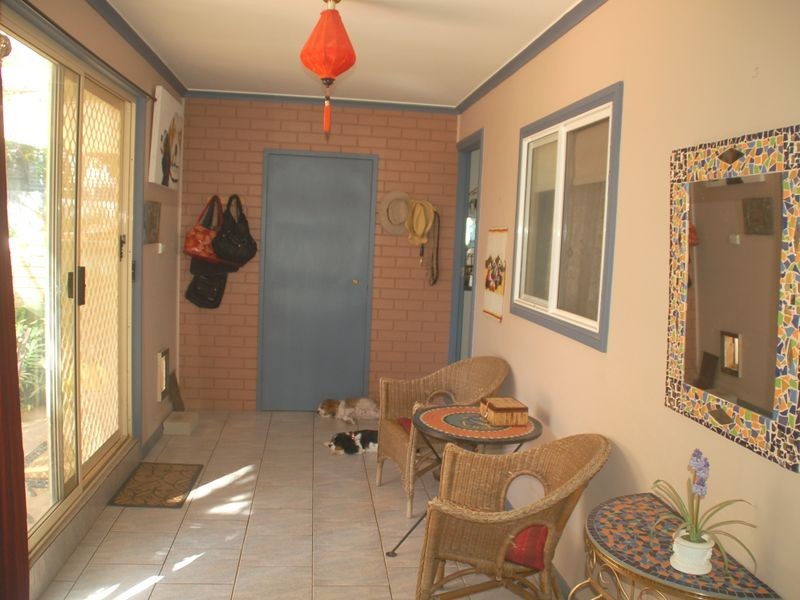 491 Thomas Street, Broken Hill NSW 2880