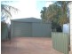 491 Thomas Street, Broken Hill NSW 2880