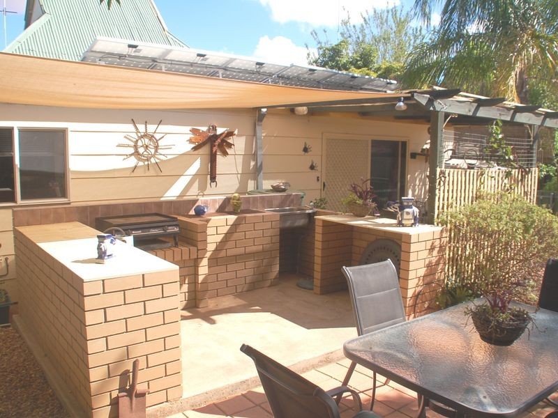 491 Thomas Street, Broken Hill NSW 2880