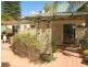 491 Thomas Street, Broken Hill NSW 2880