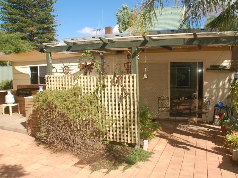491 Thomas Street, Broken Hill NSW 2880