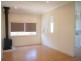181 Hall Street, Broken Hill NSW 2880