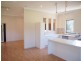 181 Hall Street, Broken Hill NSW 2880