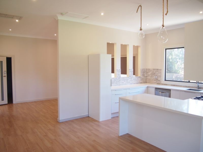 181 Hall Street, Broken Hill NSW 2880