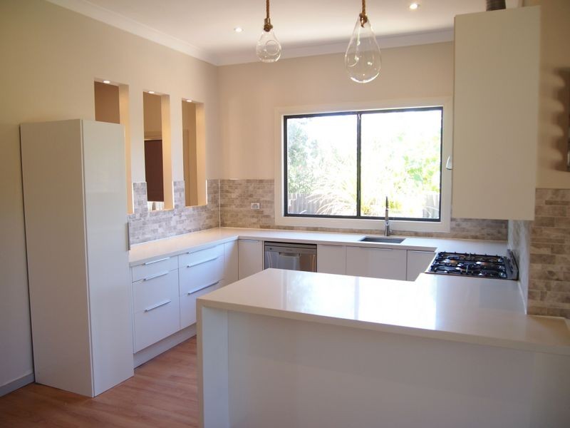 181 Hall Street, Broken Hill NSW 2880