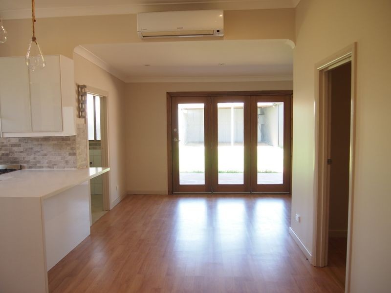 181 Hall Street, Broken Hill NSW 2880