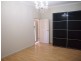181 Hall Street, Broken Hill NSW 2880