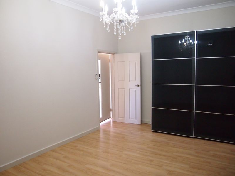 181 Hall Street, Broken Hill NSW 2880